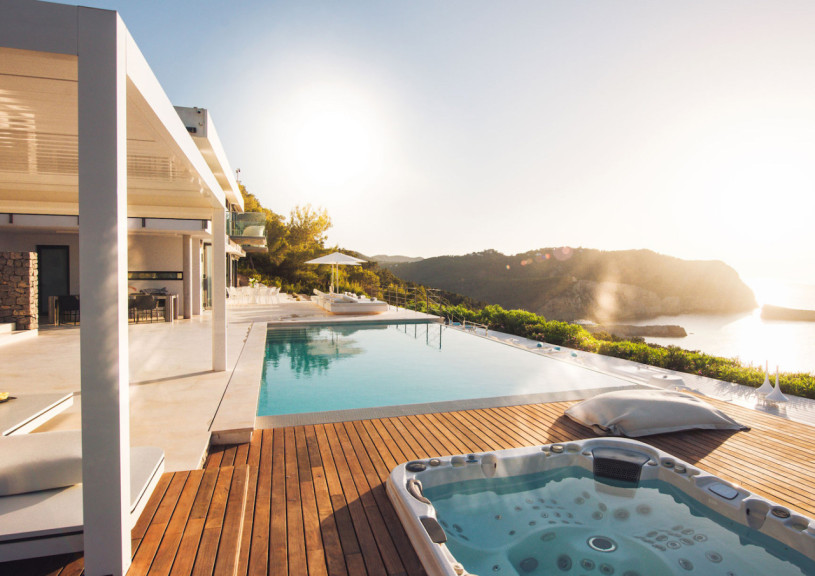 plush74 rental photo film production ibiza villa spain00020