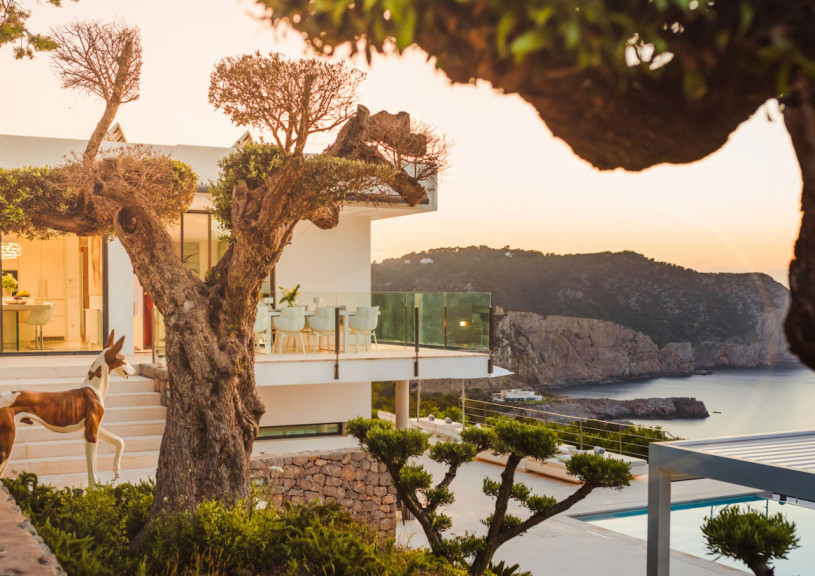 plush74 rental photo film production ibiza villa spain00025
