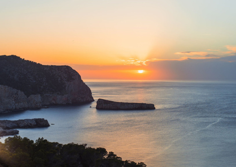plush74 rental photo film production ibiza villa spain00026