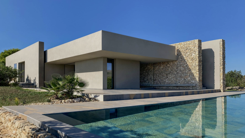 plush74 rental photo film production luxuryvilla italy noto00001