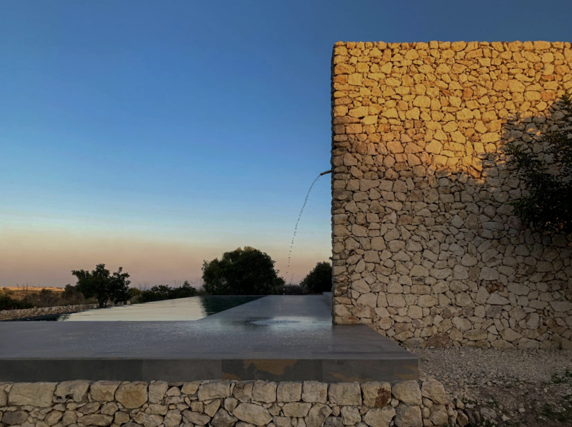 plush74 rental photo film production luxuryvilla italy noto00002