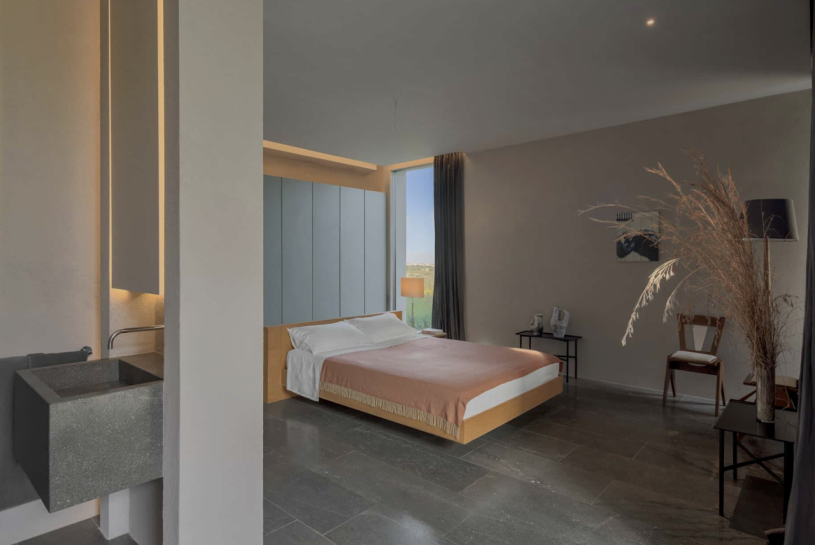plush74 rental photo film production luxuryvilla italy noto00004