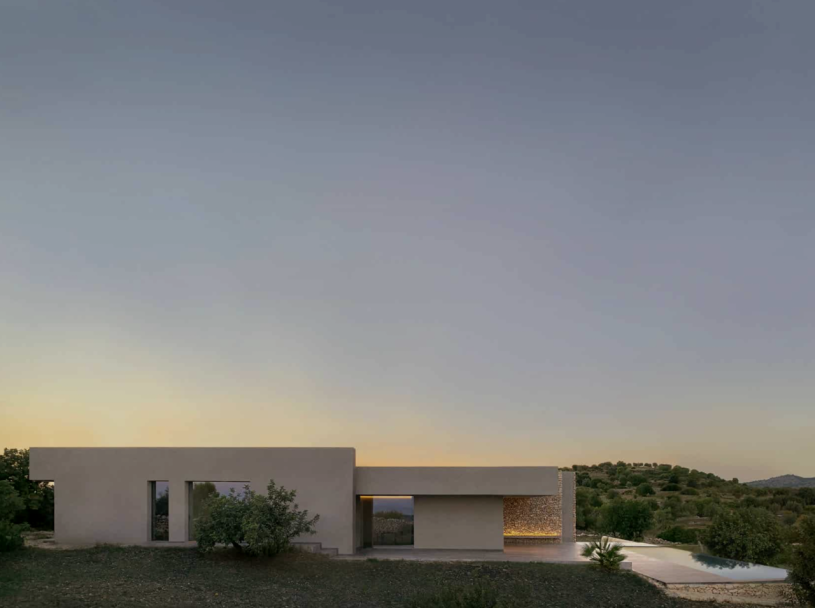 plush74 rental photo film production luxuryvilla italy noto00008