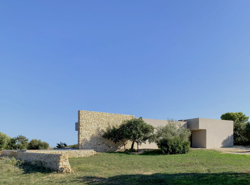 plush74 rental photo film production luxuryvilla italy noto00009