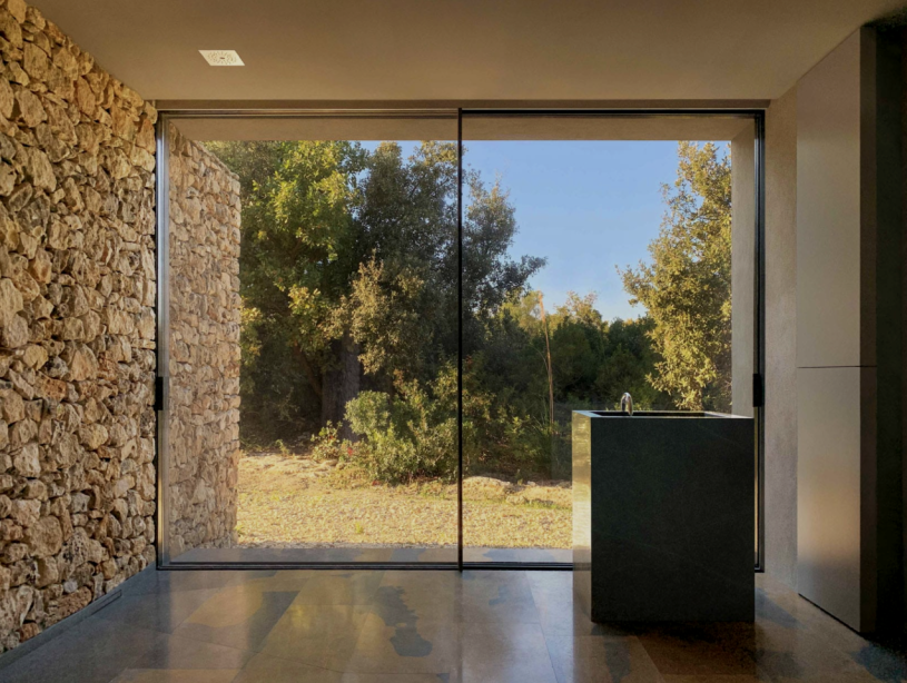 plush74 rental photo film production luxuryvilla italy noto00013