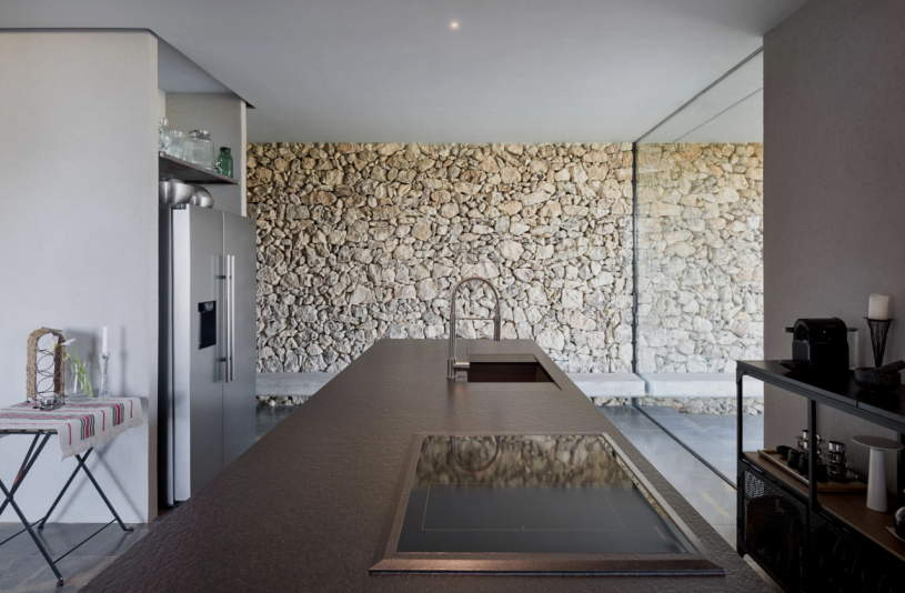 plush74 rental photo film production luxuryvilla italy noto00017