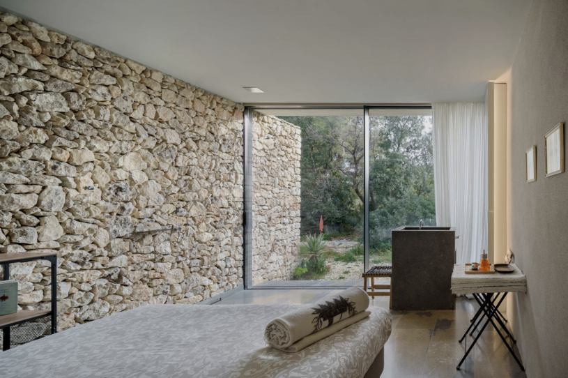 plush74 rental photo film production luxuryvilla italy noto00020
