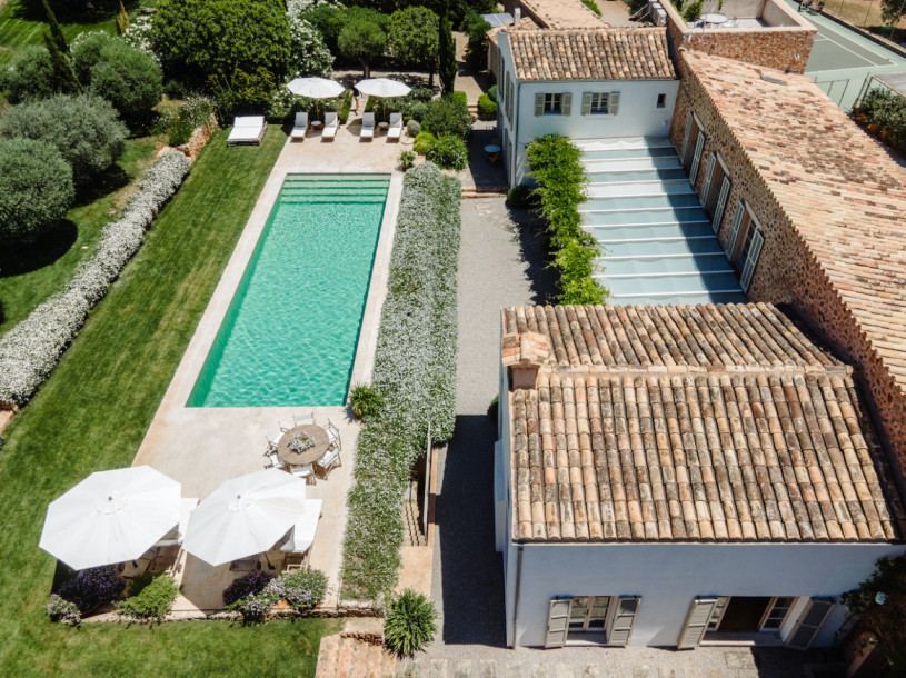 plush74 rental photo film production villa farmhouse mallorca00005