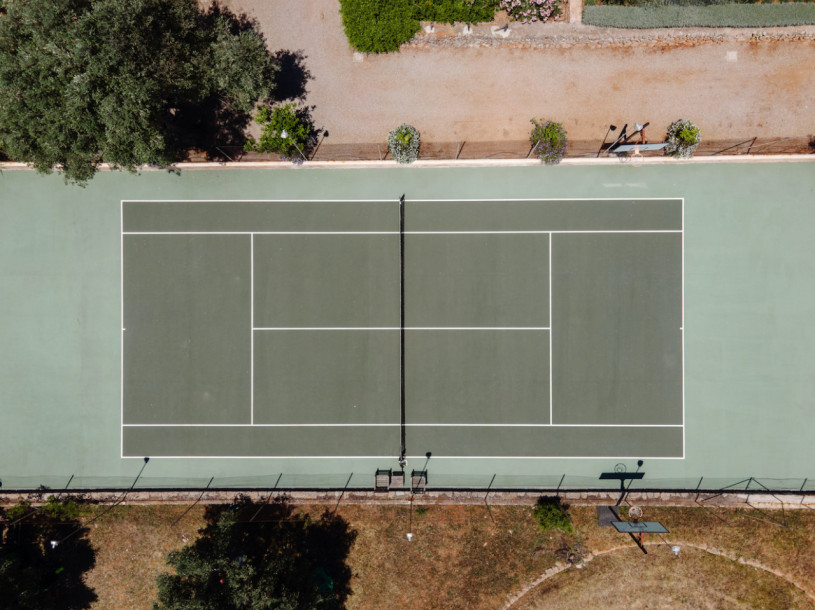 plush74 rental photo film production villa farmhouse mallorca00007