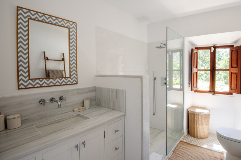 plush74 rental photo film production villa farmhouse mallorca00023