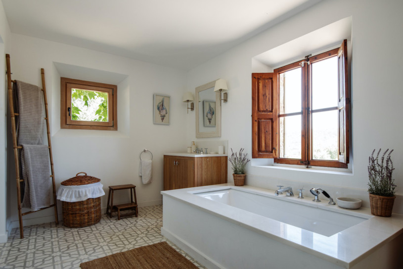 plush74 rental photo film production villa farmhouse mallorca00031