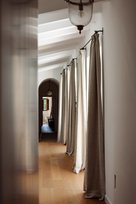 plush74 rental photo film production villa farmhouse mallorca00033