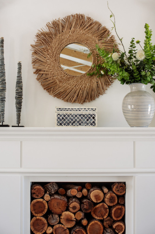 plush74 rental photo film production villa farmhouse mallorca00035