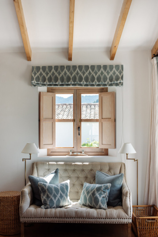 plush74 rental photo film production villa farmhouse mallorca00036