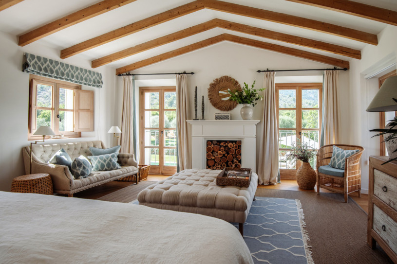 plush74 rental photo film production villa farmhouse mallorca00038