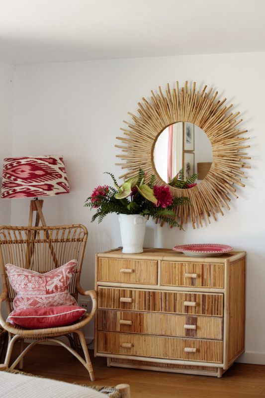 plush74 rental photo film production villa farmhouse mallorca00041