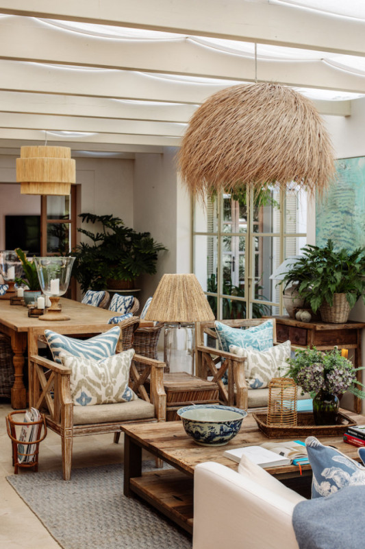 plush74 rental photo film production villa farmhouse mallorca00042