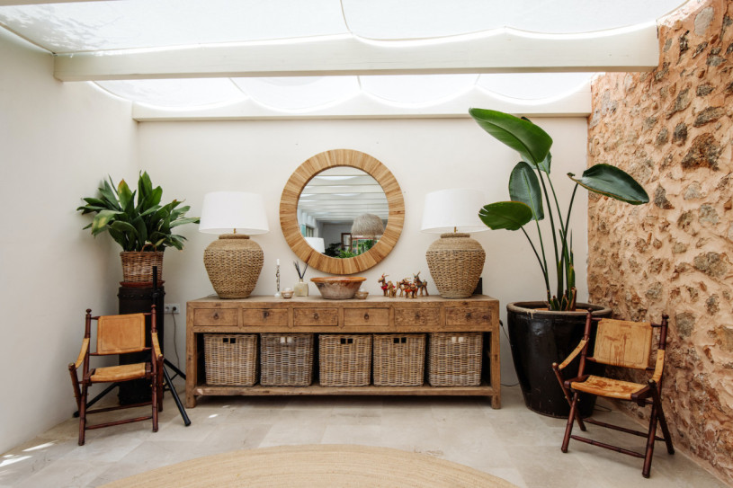 plush74 rental photo film production villa farmhouse mallorca00045