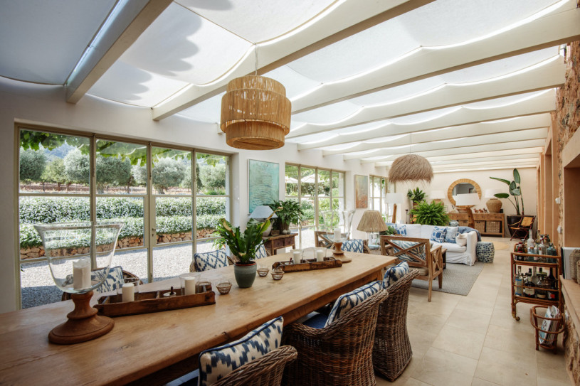 plush74 rental photo film production villa farmhouse mallorca00046