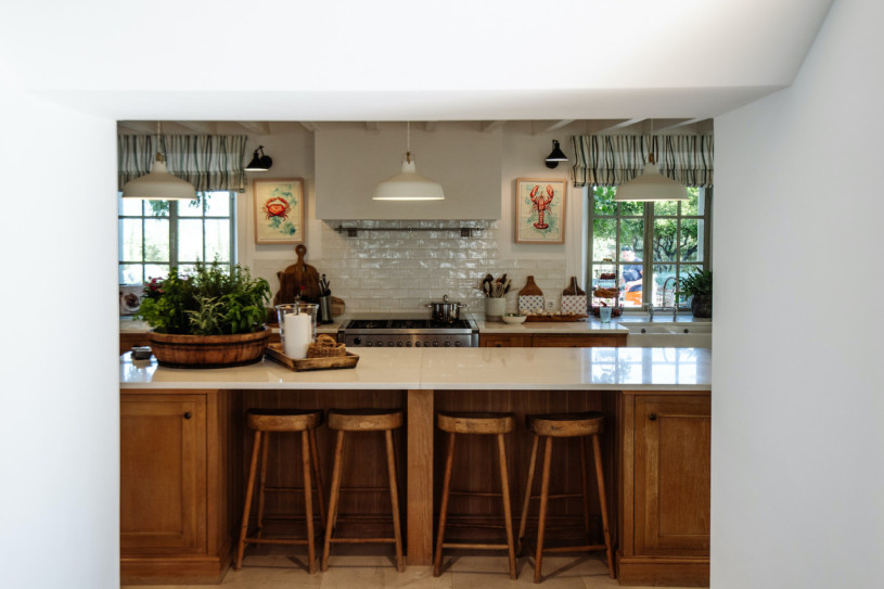 plush74 rental photo film production villa farmhouse mallorca00047