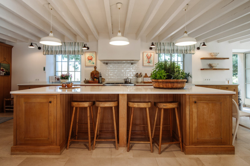 plush74 rental photo film production villa farmhouse mallorca00050