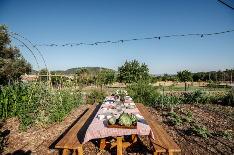 plush74 rental photo film production villa farmhouse mallorca00052