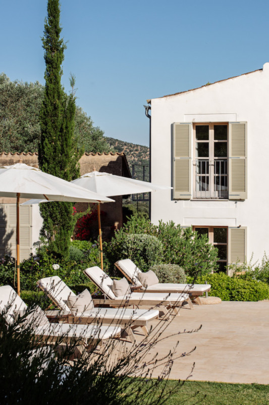 plush74 rental photo film production villa farmhouse mallorca00055