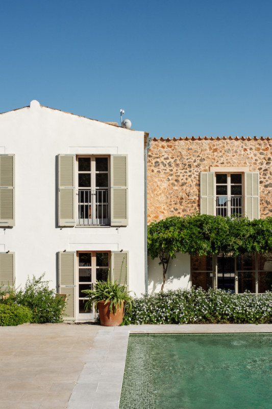 plush74 rental photo film production villa farmhouse mallorca00056