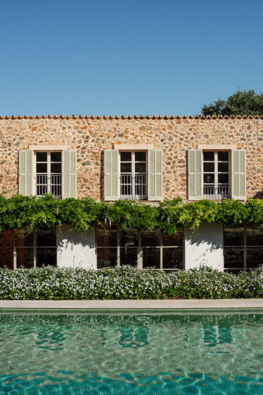 plush74 rental photo film production villa farmhouse mallorca00057