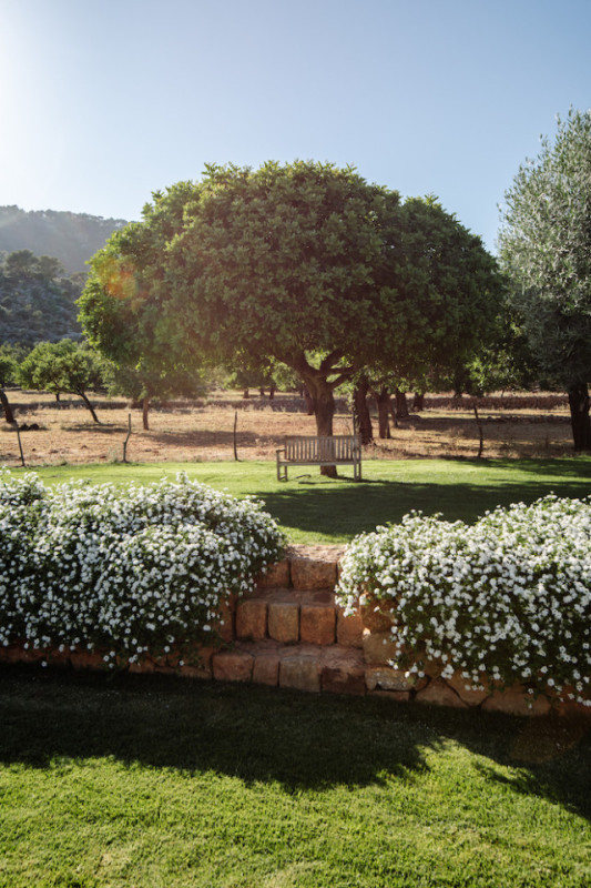 plush74 rental photo film production villa farmhouse mallorca00059