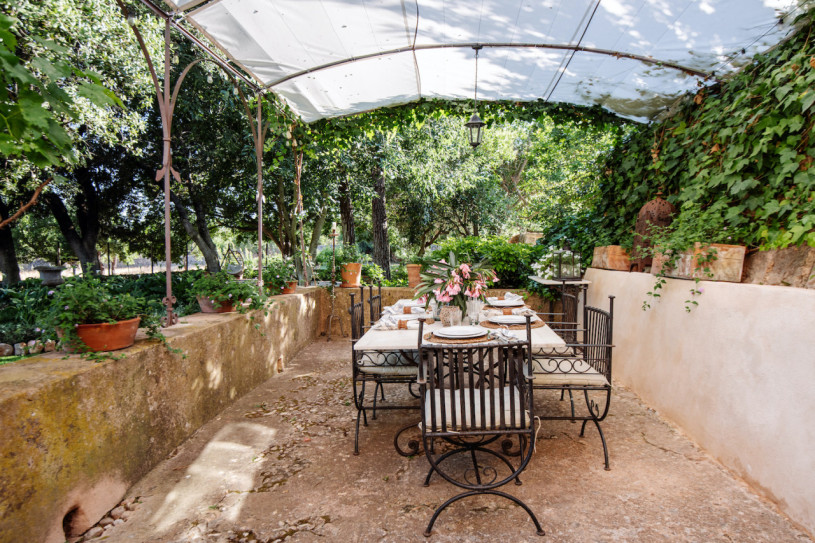 plush74 rental photo film production villa farmhouse mallorca00062