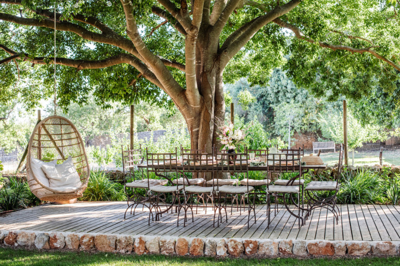 plush74 rental photo film production villa farmhouse mallorca00064