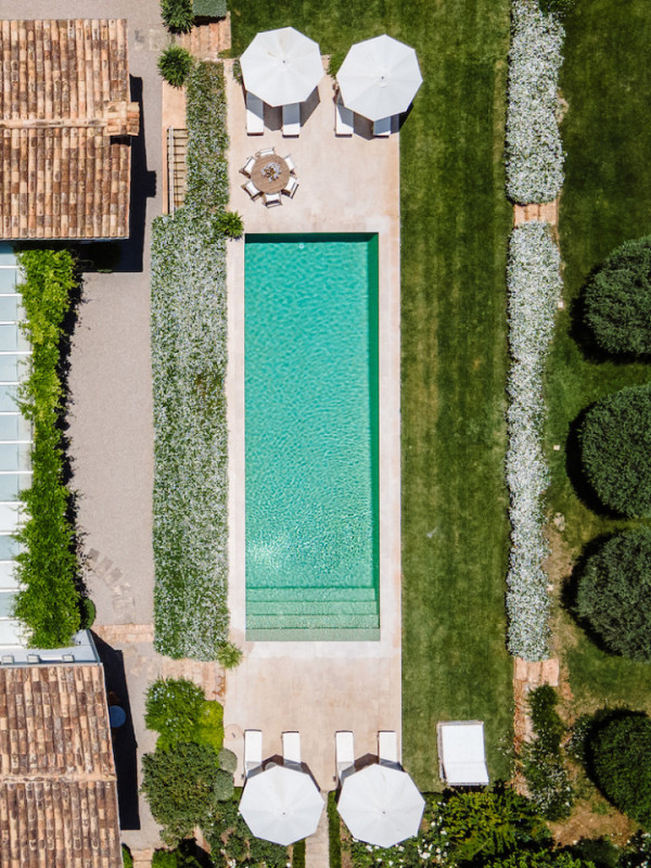 plush74 rental photo film production villa farmhouse mallorca00065