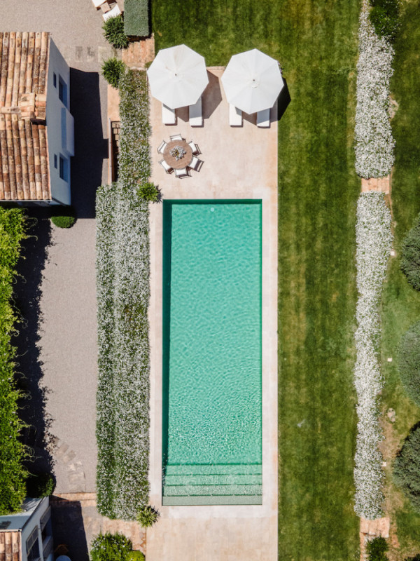 plush74 rental photo film production villa farmhouse mallorca00066