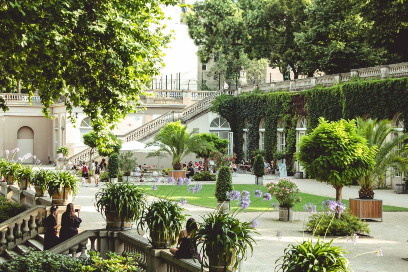 plüsch74 miete foto film produktion villa garten berlin00009