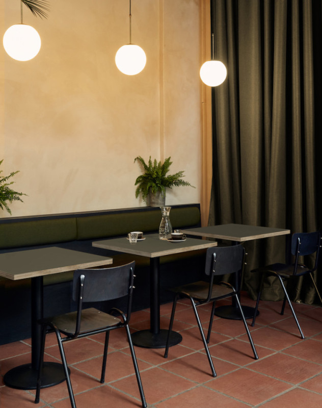 plüsch74 miete foto film produktion villa garten berlin00012