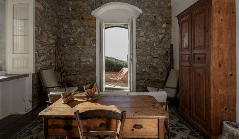 plush74 rental photo film production villa house italy puntasecca00001