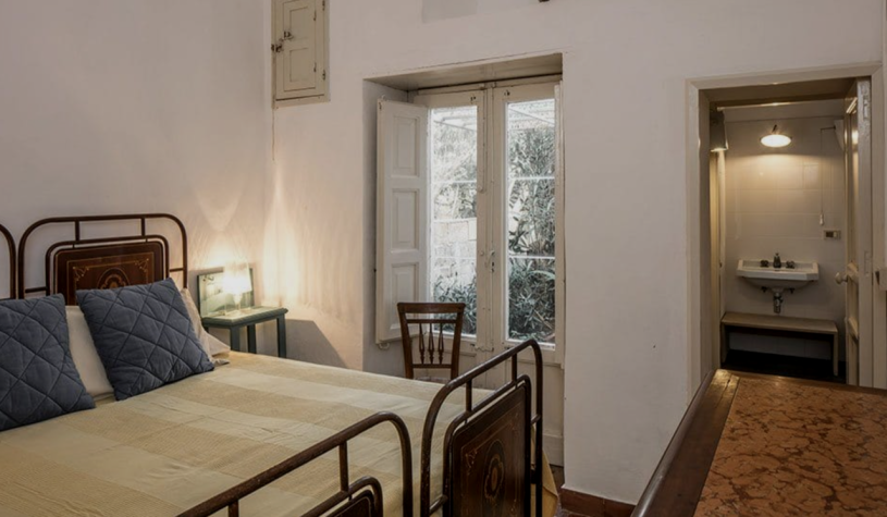 plush74 rental photo film production villa house italy puntasecca00003