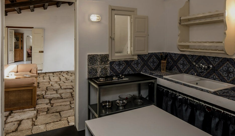 plush74 rental photo film production villa house italy puntasecca00004