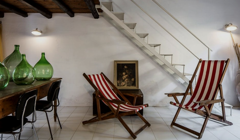 plush74 rental photo film production villa house italy puntasecca00008