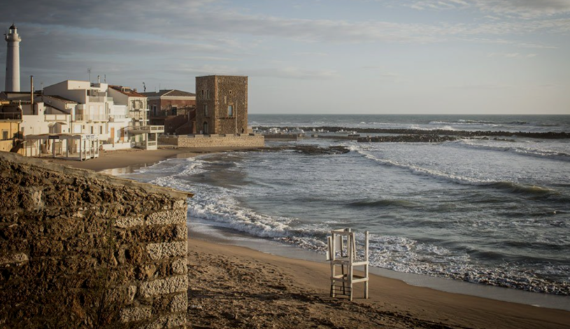 plush74 rental photo film production villa house italy puntasecca00010