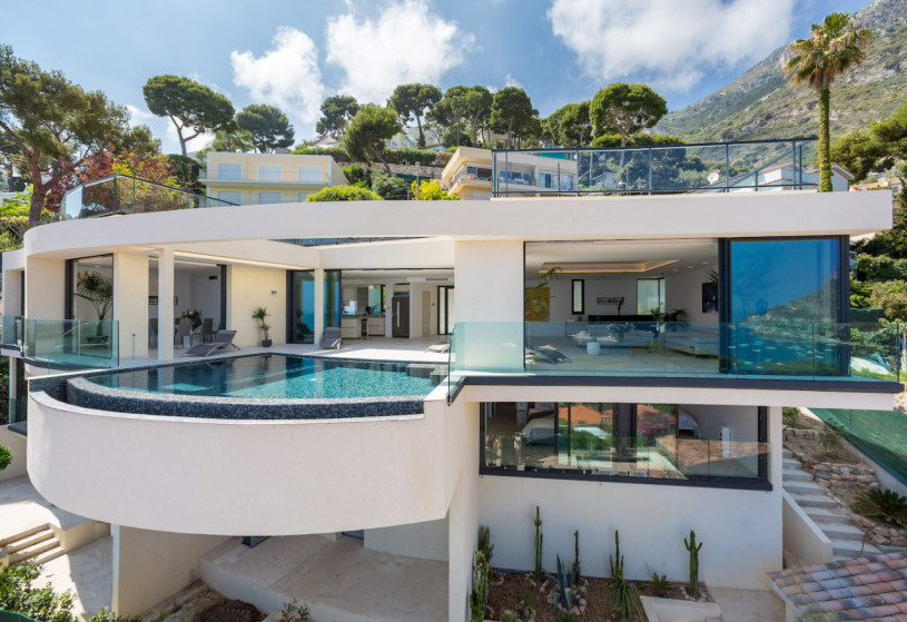 plush74 rental photo film production villa luxury france00001