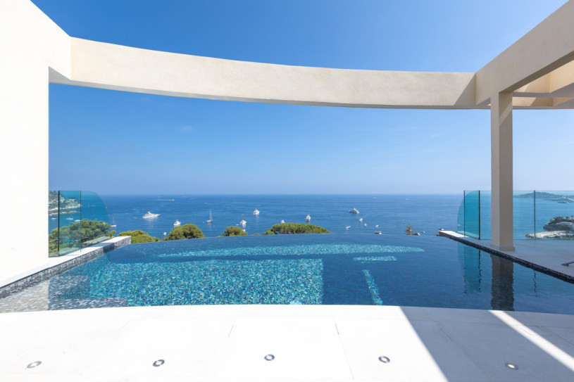 plush74 rental photo film production villa luxury france00011