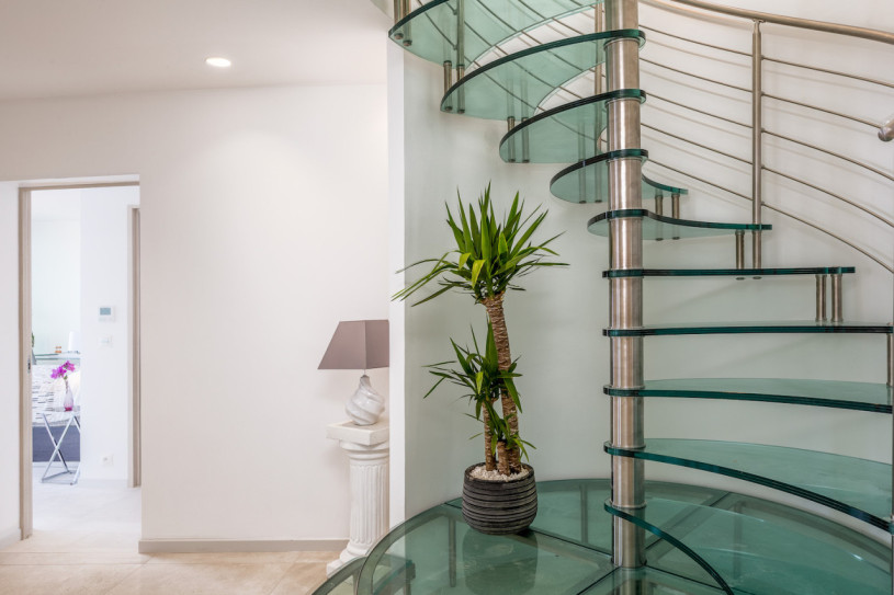 plush74 rental photo film production villa luxury france00015