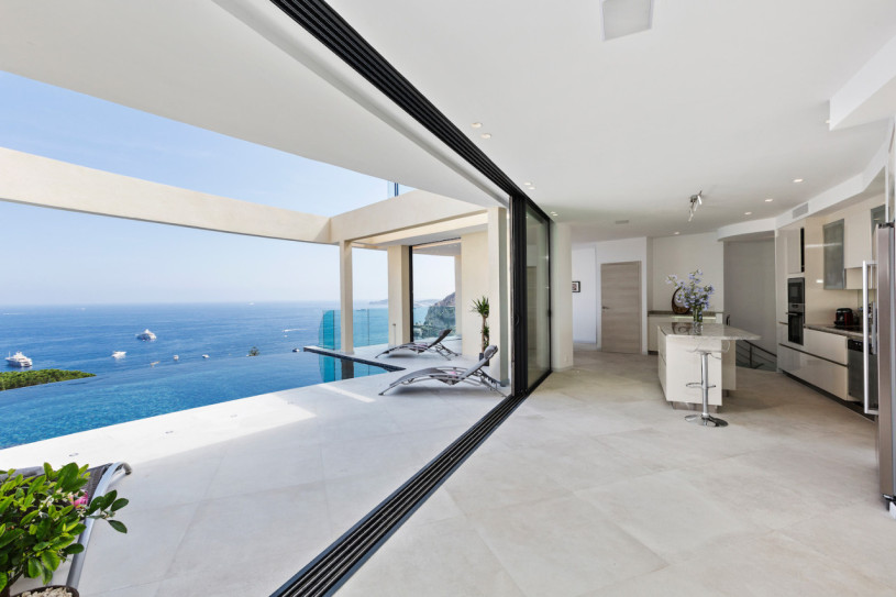 plush74 rental photo film production villa luxury france00016