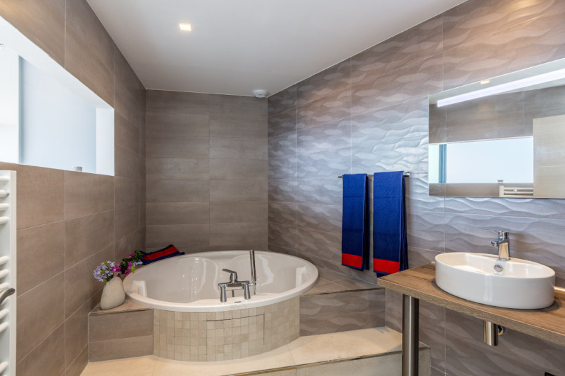 plush74 rental photo film production villa luxury france00031