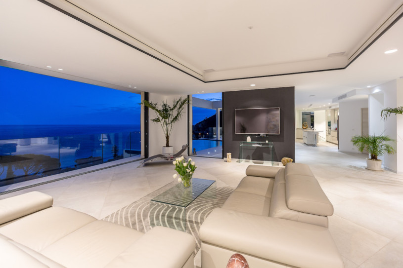 plush74 rental photo film production villa luxury france00043