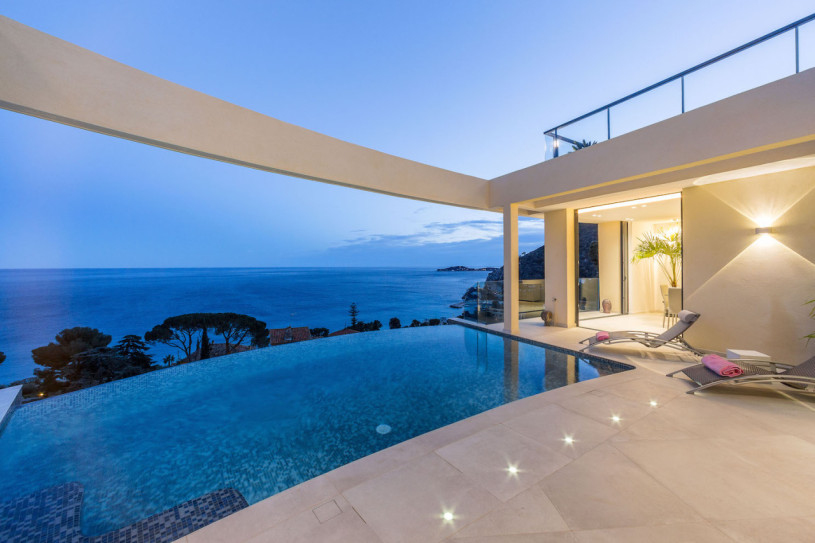 plush74 rental photo film production villa luxury france00046