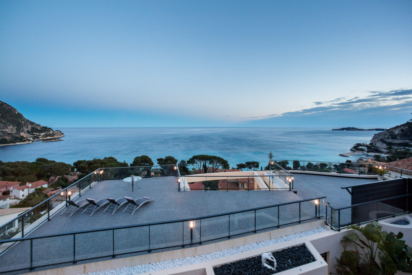 plush74 rental photo film production villa luxury france00048