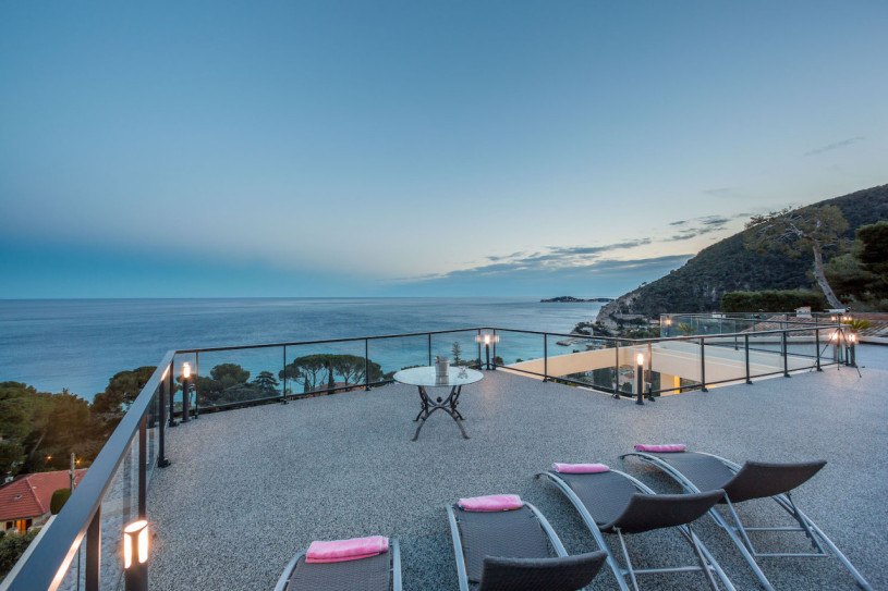 plush74 rental photo film production villa luxury france00049